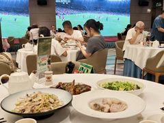 -盆满钵满·国家非遗传承(云台店)