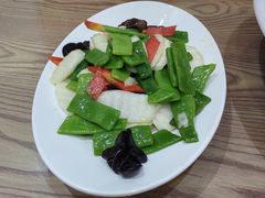 -老碗餐饮(前进路店)
