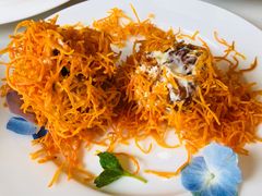 -南山鲜虾面·活鲜小馆·海味大连菜(南山总店)