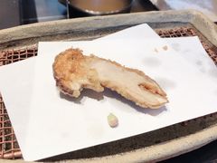 -みかわ是山居