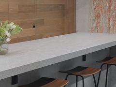 -山下C5cafe(惠通时代广场店)