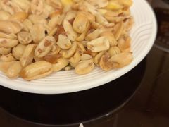 -清真·王家桶子鸡