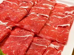 -牛街·马辈儿涮肉(牛街总店)