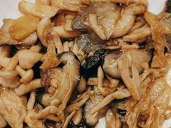 -尖沙咀酒店(大沥店)