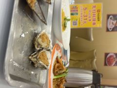 -粤盛海鲜平价店(洛溪食街店)