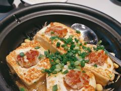 -秋色客家菜(南山店)