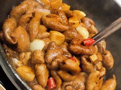 -春天来了(印象新天地店)