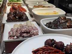 -龙宴海鲜城(经中路店)