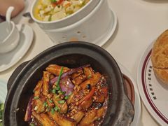 -太兴餐厅(东方广场分店)