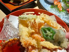 -南风(淮海街店)