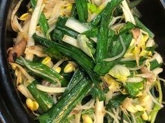 -勝記酒家·37年老字号·经典粤菜(荔枝公园店)