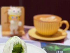 -Toris(LuOne凯德晶萃广场店)