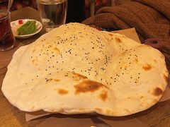 -Antalya安塔利亚土耳其餐厅(猎德店)