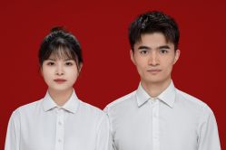 点击看大图 -金夫人婚纱摄影(总店)
