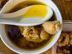 -广达眼镜炖罐(广达店)