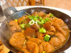 -庐州太太(CBD店)