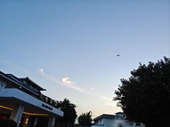 -厦门悦华酒店