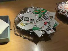 -浅深(北京北四环精品店)