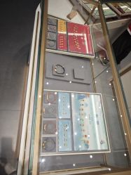 -结绳记(西北旺万象汇店)