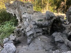 -汇龙潭