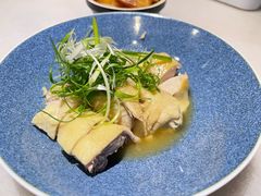 -莞府家宴·东莞菜(市民服务中心店)