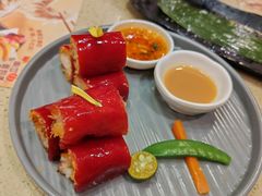 -点都德(北京路贰店)
