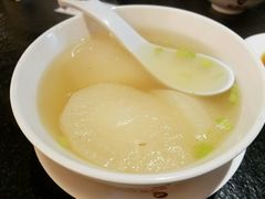 -胡须张鲁肉饭(美食文化馆店)