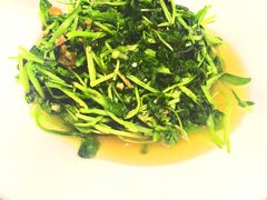 -新海渔港·胶东海鲜家常菜·家宴(奥体中心店)