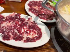 -官塘兄弟·潮汕牛肉店(官塘总店)