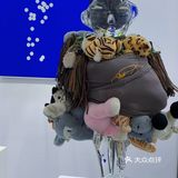 首日看展‼️国内外56家画廊争奇斗艳ing