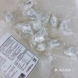 奶枣