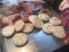 -杨天玉腊牛羊肉