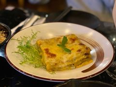 -Let's Taipei 非常烘焙(太古里店)