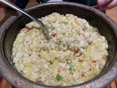 -7017浙菜•建德味(中财店)