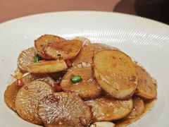 -荷栖小院·品质江西菜(红谷滩店)