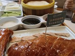 -三品香·江浙菜(松江九谊店)
