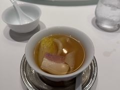-福1015(愚园路店)