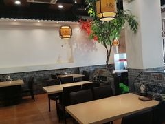 -蒸武门·广式茶点(石滩店)