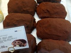 -DEMO黛慕蛋糕(中泰店)