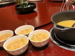 -瑶王府·广西菜(金阳路店)
