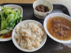 -好成财牛排馆(涂门街总店)