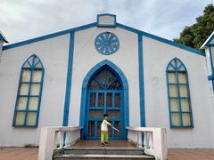 -广东花都香草世界旅游度假区