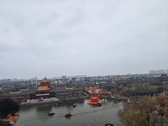 -中国翰园碑林