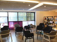 -中鑫之宝领克中心(姚家园店)