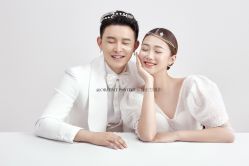 点击看大图 -东方摄影(通运路店)