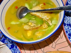 -杨记隆府重庆江湖菜(大悦城店)