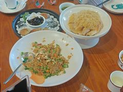 -凤阁楼果木烧鹅(鹤山陈山店)