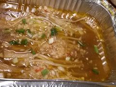 -食爺炭炉鸡煲·烧烤