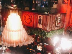 -杂咖zacup(领展中心城店)