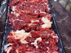 -福合埕牛肉丸(福平路店)